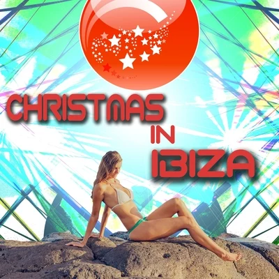 Christmas In Ibiza 專輯 Christmas Songs/The Merry Christmas Players/Christmas Favourites