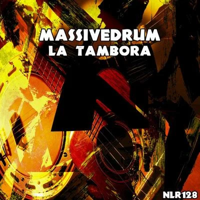 La Tambora 專輯 Massivedrum