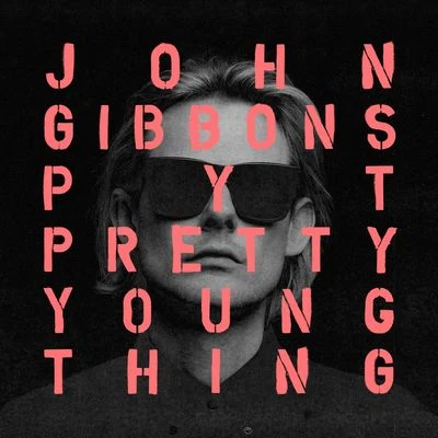 P.Y.T. (Pretty Young Thing) [Remixes] 專輯 John Gibbons