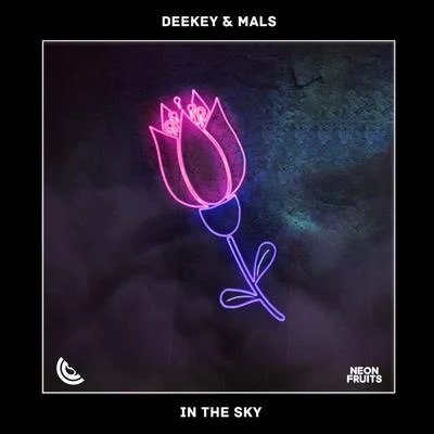 In the Sky 專輯 Deekey