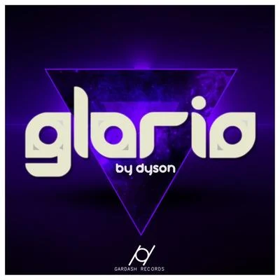 Gloria 專輯 Dyson