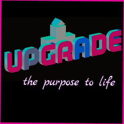 The Purpose to Life 專輯 Upgrade/Dominator/DJ Limited/T>I