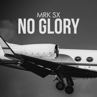 No Glory 专辑 MRK SX/Swifty McVay/Yukmouth/Ras Kass/Obie Trice