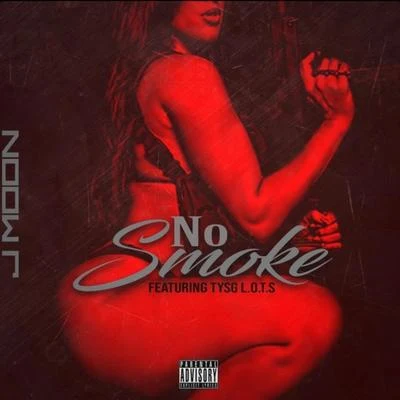 No Smoke 專輯 GeeHunnit/Acedelfresco/L.O.T.S.