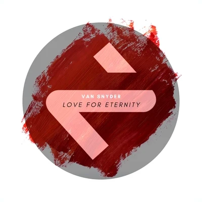 Love for Eternity 專輯 Van Snyder