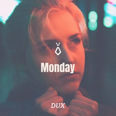 DUXhook15000verse12000 Monday