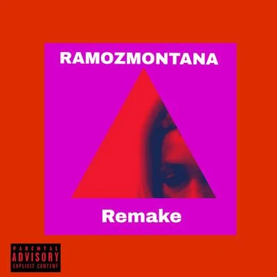 1remake 专辑 Ramozmontana/CashMoneyAp