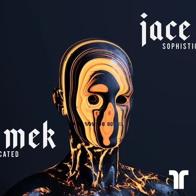 Sophisticated 專輯 Jace Mek