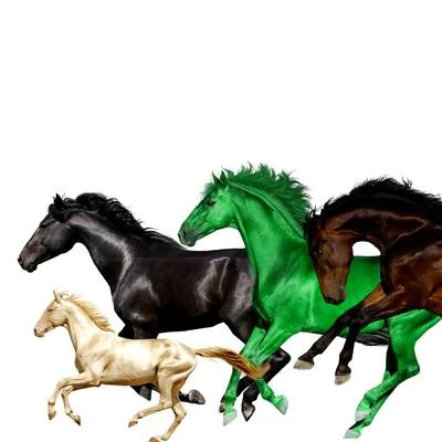 Old Town Road (Remix) 專輯 Young Thug