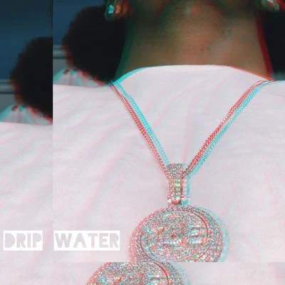 Drip Water 專輯 Geno