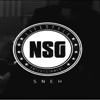 SNEH 專輯 NSG