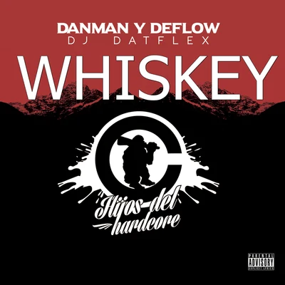 CotiledoonMister WoodyDanmanRastachai Whiskey