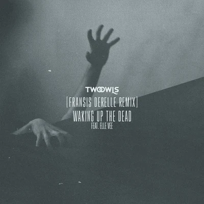 Waking Up The Dead (Fransis Derelle Remix) 專輯 Fransis Derelle/Josh Rubin