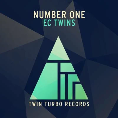 Number One 專輯 EC Twins/Mayra/Flashmob/VIZE/Low Steppa