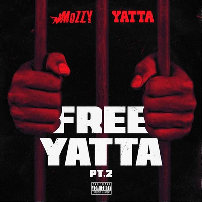 Free Yatta, Pt. 2 专辑 Yatta