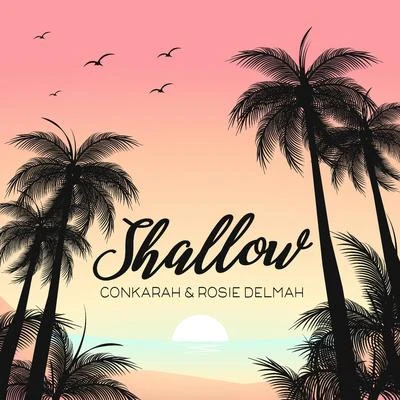 Conkarah Shallow