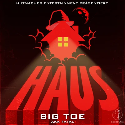 Haus 專輯 Skinny Finsta/Big Toe