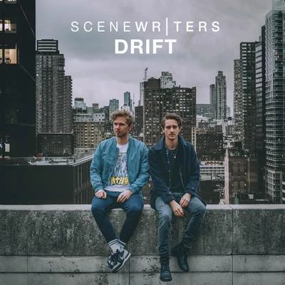 Drift 專輯 Janice (陈佳妤)/Scene Writers