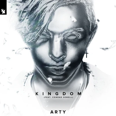 Kingdom 專輯 Arty/Mat Zo