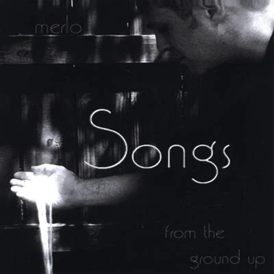 Songs From the Ground Up 专辑 Merlo/La Sonora Matancera