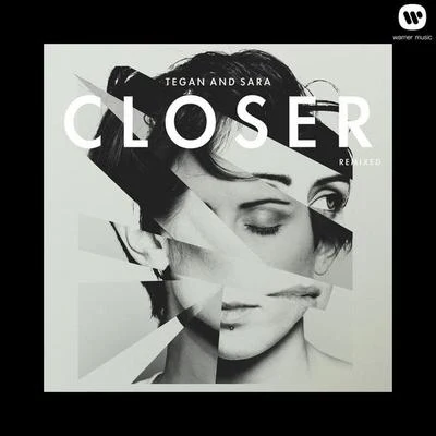 Closer Remixed ( Sultan & Ned Shepard Remix) 專輯 Tegan and Sara/Volt & State