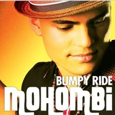 Bumby Ride 专辑 Duguneh/Mohombi