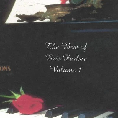 Best of Eric Parker 專輯 Eric Parker