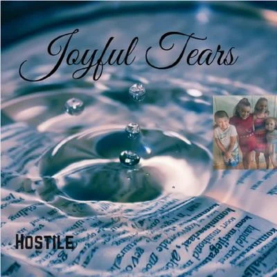 Joyful Tears 專輯 Hostile