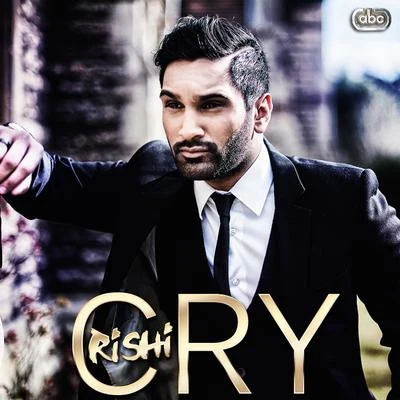 Rishi Cry