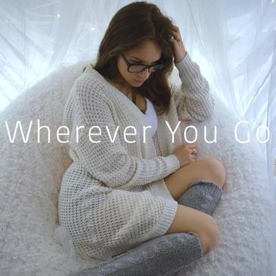 Wherever You Go 專輯 Natalia Podufalska/Arild Aas