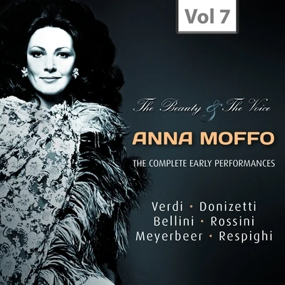 The Beauty and the Voice, Vol. 7 專輯 Philharmonia Orchestra London/Wolfgang Sawallisch/Dennis Brain