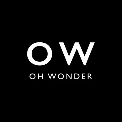 Livewire 專輯 Oh Wonder