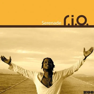 Serenade 專輯 R.I.O.