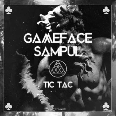 TIC TAC 专辑 Gameface