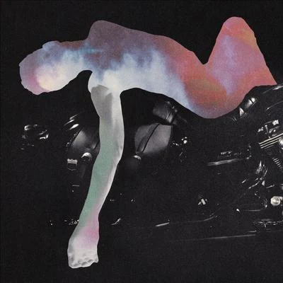 On the Floor (Initial Talk Remix) 專輯 Perfume Genius