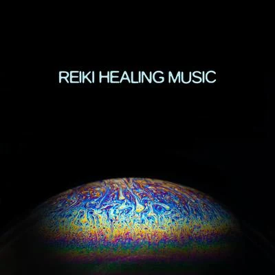 Reiki TribeEasy Sleep MusicRest & Relax Nature Sounds Reiki Healing Music