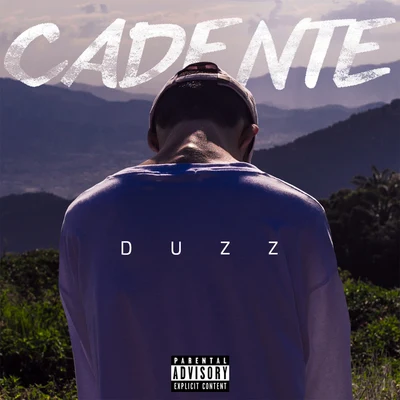 Cadente 專輯 Duzz