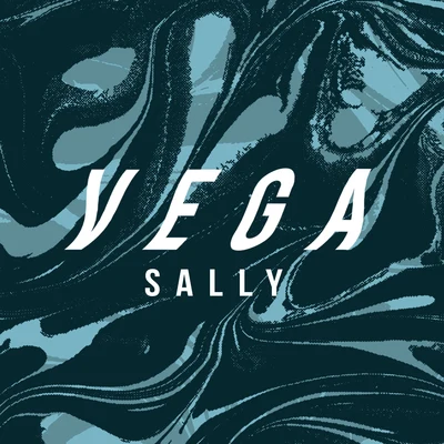 Sally 专辑 Vega/Verdugo Brothers