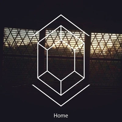 Home 專輯 Hassassin/Diamond Eyes/1UP/Davr/Roniit