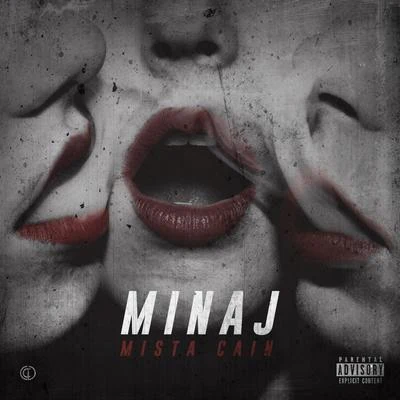 Mista Cain Minaj (feat. Dee Jackson)