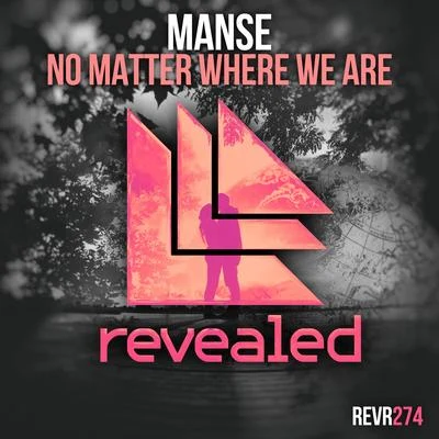 No Matter Where We Are 專輯 Manse/Ryos/MenEnd/Noah Neiman/Cornelia Jakobs