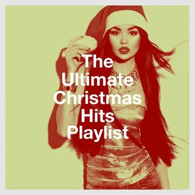 The Ultimate Christmas Hits Playlist 專輯 Génération 90/90s Dance Music/Pop Tracks