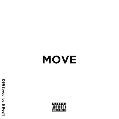 Move 專輯 Fat Bastard/DSR/Tum Tum