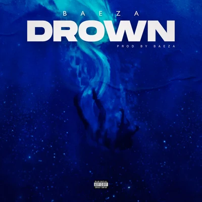 Drown 專輯 Baeza