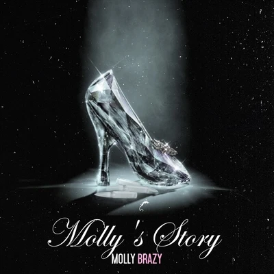 Molly&#x27;s Story 专辑 Cuban Doll/Molly Brazy/NyNy