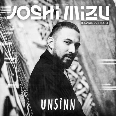 Unsinn 專輯 Joshi Mizu/Maxwell/The Cratez/Bausa