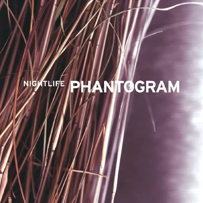 Nightlife 專輯 Phantogram