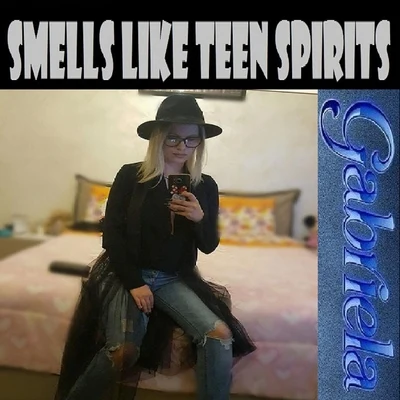 SMELLS LIKE TEEN SPIRIT (Soft) 專輯 Gabriela