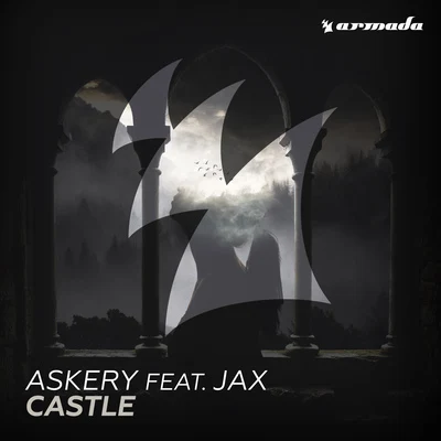 Castle 專輯 Askery/Funkagenda/Manse/Down with Webster/CLMD