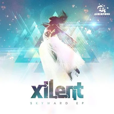 Skyward 專輯 Xilent